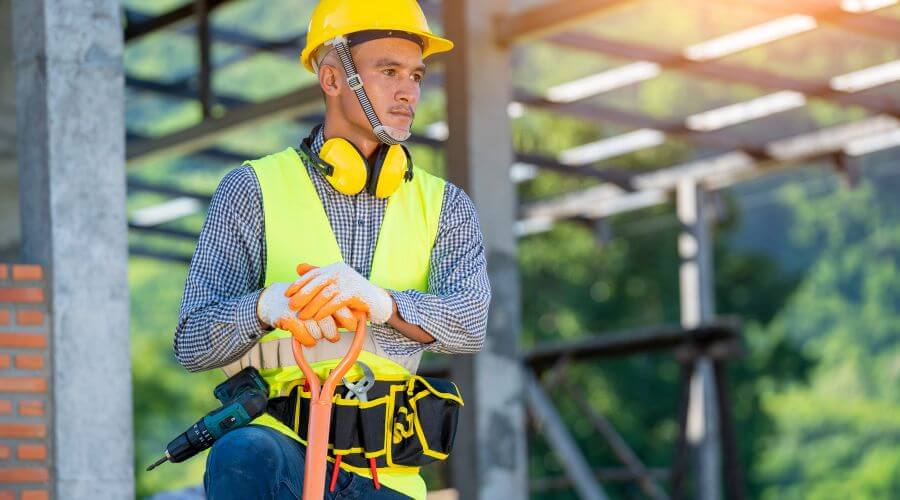 Expert new roof installation services in Sandy Ridge, NC